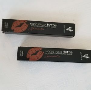 Younique Lip Plumper in Shandelle ($25 each)